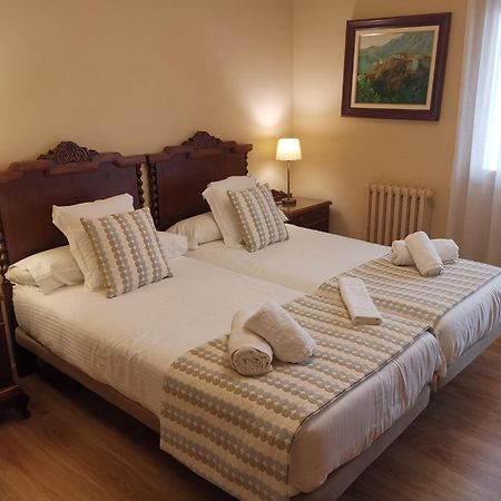 Apartament El Miracle كارذونا المظهر الخارجي الصورة