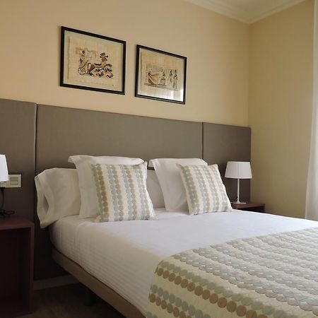 Apartament El Miracle كارذونا المظهر الخارجي الصورة