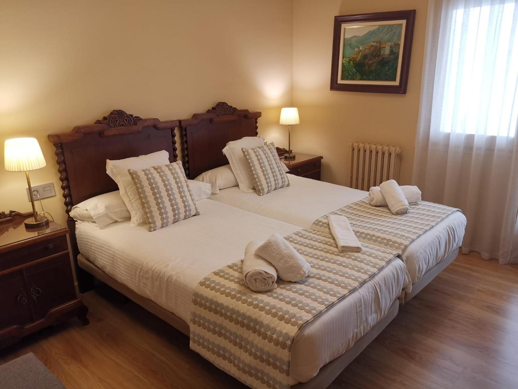 Apartament El Miracle كارذونا المظهر الخارجي الصورة