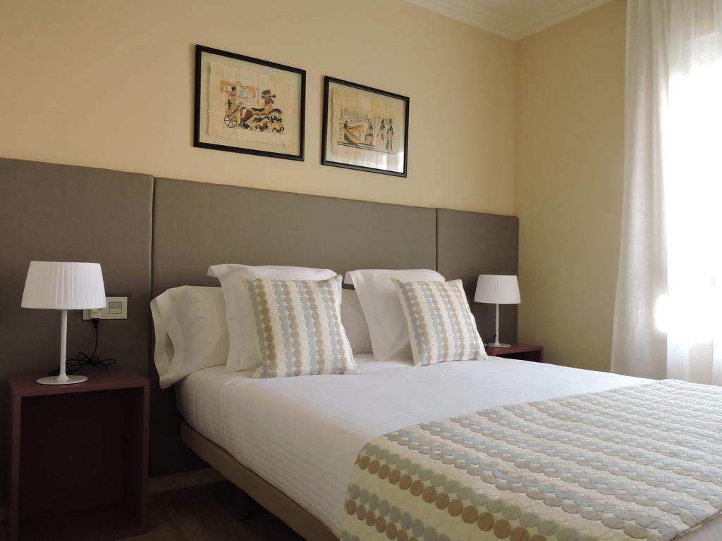 Apartament El Miracle كارذونا المظهر الخارجي الصورة