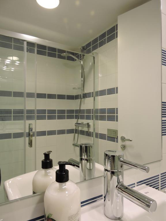 Apartament El Miracle كارذونا المظهر الخارجي الصورة
