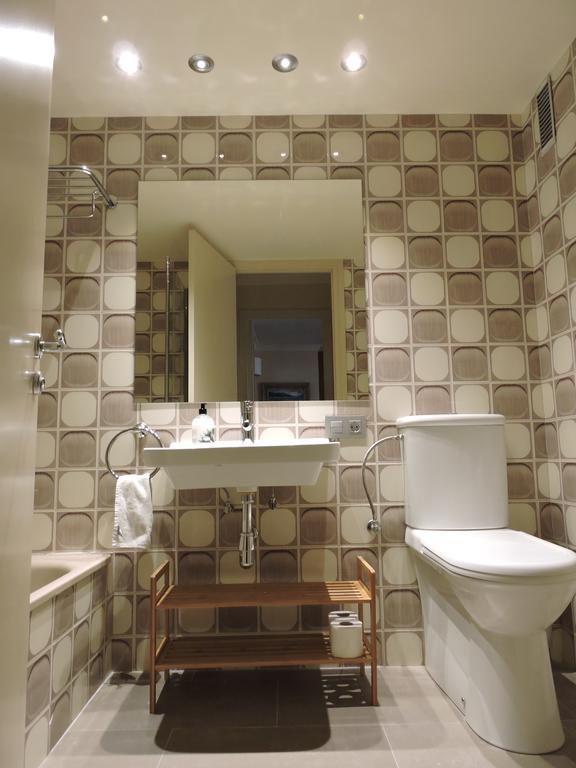 Apartament El Miracle كارذونا المظهر الخارجي الصورة