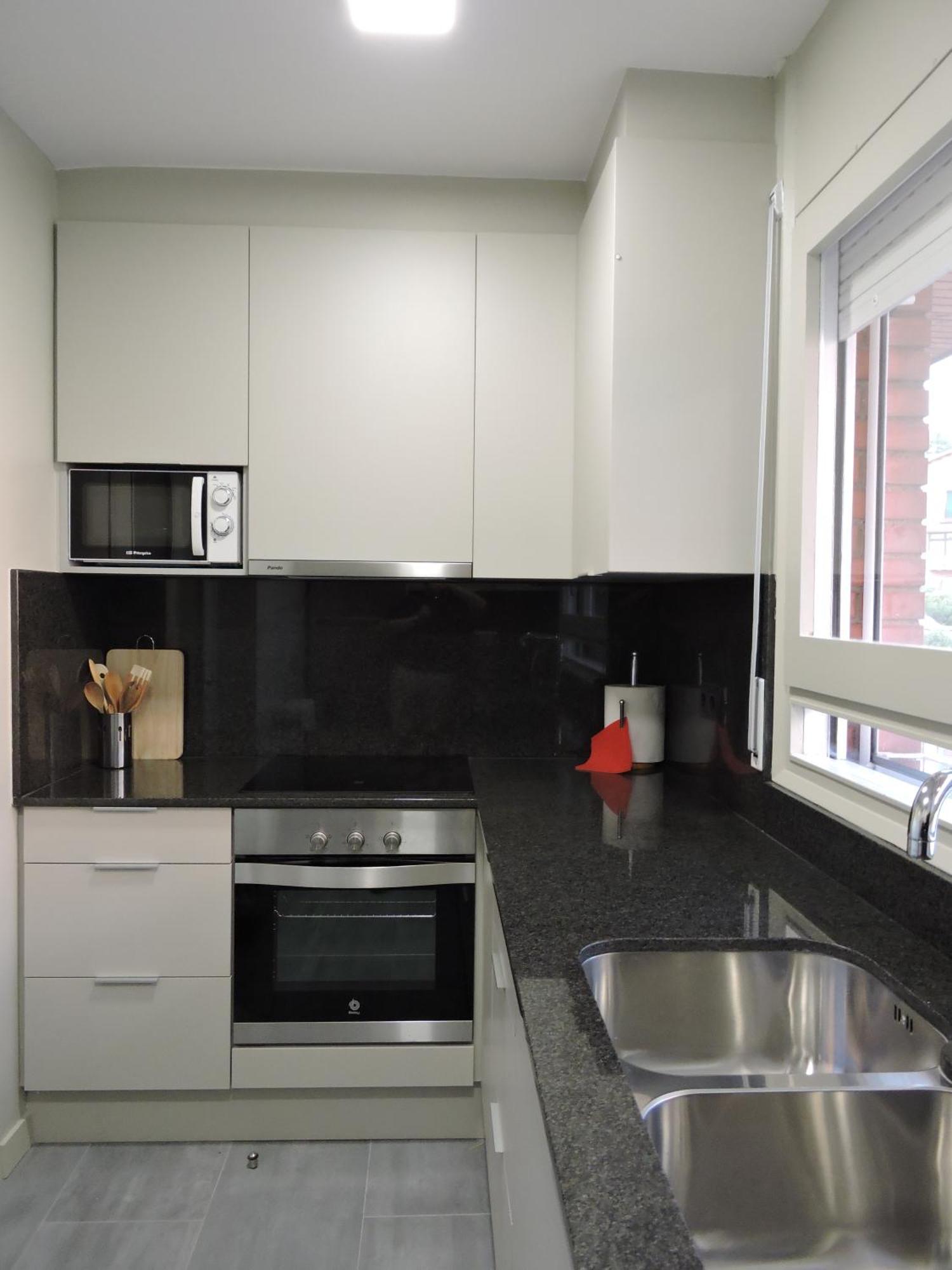 Apartament El Miracle كارذونا المظهر الخارجي الصورة